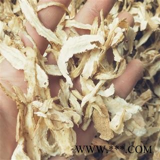 独活片1000克促销批发 甘肃独活刨片统片 产地 甘肃省图3