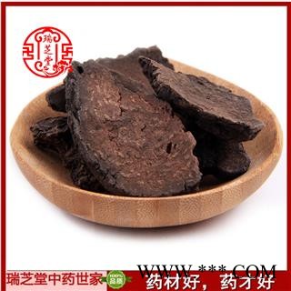 肉苁蓉 肉苁蓉硬个选片 药典正品 中药材 瑞芝堂产地直供1000克 规格齐全 一站购齐图4