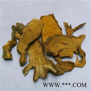 虎杖片1000克促销批发 虎杖统 产地 江西省图3