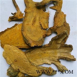 虎杖片1000克促销批发 虎杖统 产地 江西省图2