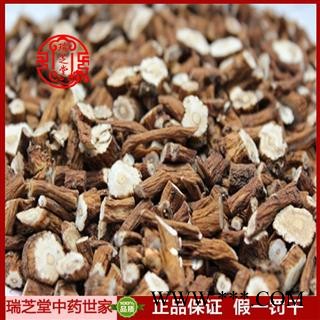 蒲公英统货 吉林蒲公英根 药典正品 中药材 瑞芝堂产地直供1000克 规格齐全 一站购齐图4