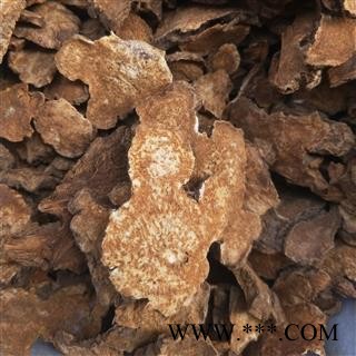 苍术片1000克促销批发价 含量足家种苍术选 产地 安徽省亳州市利辛县图3