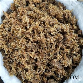 天冬片1000克促销批发 天冬小粒 产地 广西壮族自治区图2