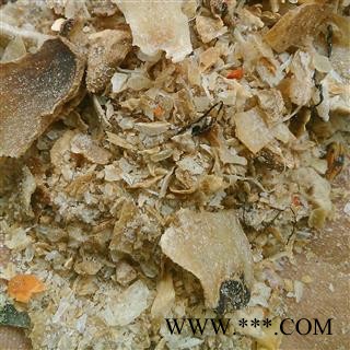 天麻片1000克促销批发 天麻下料，药厂投料 产地 安徽省图2