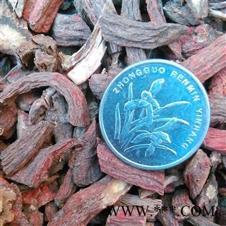 丹参片1000克促销批发红丹参紫丹参 无硫大统 产地 山东省临沂市兰山区图2