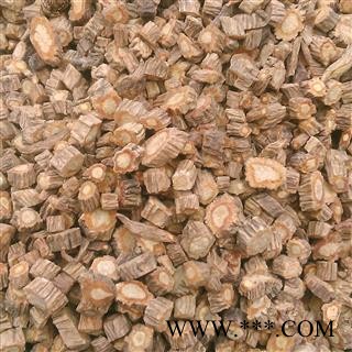 关北防风片1000克促销批发 选装东北半野生北防风关防风 产地 黑龙江省图3