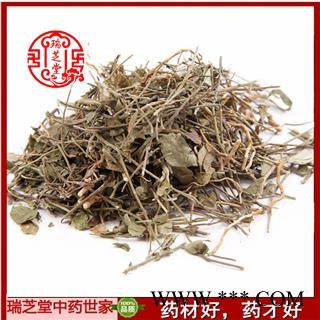 爪子金统货 远志草 药典正品 中药材 瑞芝堂产地直供1000克 规格齐全 一站购齐图2