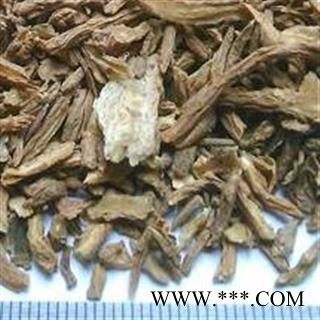 当归片1000克促销批发 当归须片过0.2筛 产地 甘肃省图2