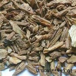 当归片1000克促销批发 当归须片过0.2筛 产地 甘肃省图3