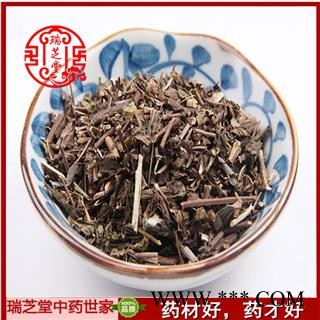 冬凌草统货 河南冬凌草 药典正品 中药材 瑞芝堂产地直供1000克 规格齐全 一站购齐图4