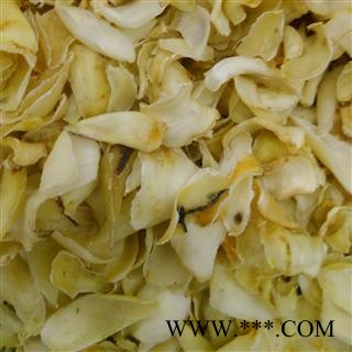 百合 百合统片 产地 湖南省图2