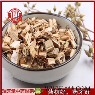 龙葵统货 四川龙葵 药典正品 中药材 瑞芝堂产地直供1000克 规格齐全 一站购齐图4