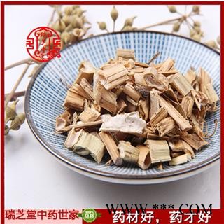 龙葵统货 四川龙葵 药典正品 中药材 瑞芝堂产地直供1000克 规格齐全 一站购齐图3