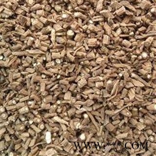 柴胡片1000克促销批发价 藏柴胡 产地 青海省大货批发价图2