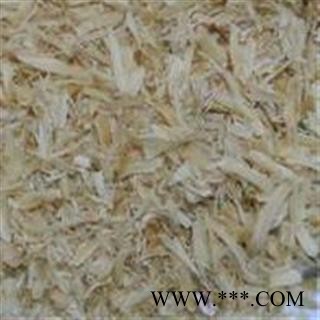 百合 百合沫 产地 湖南省图3