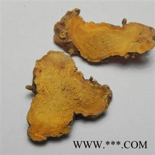 射干片1000克促销批发 射干统货 产地 安徽省亳州市图3