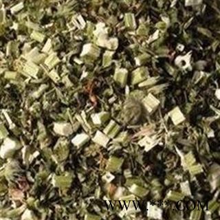 产地直销新货益母草，自己加工，便宜出售图2