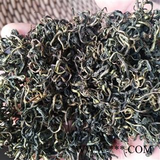 蒲公英 精品蒲公英茶,实物比照片的颜色好,产地直销 产地 山东省图2