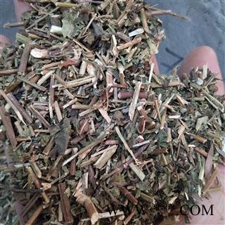 冬凌草 冬凌草统段 产地 河南省图4