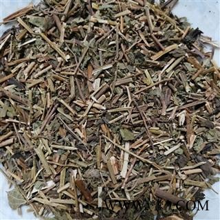 冬凌草 冬凌草统段 产地 河南省图2