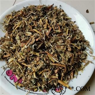 老鹳草 老鹳嘴 老鸦嘴 老贯筋 老牛筋 老官草 老关草图2