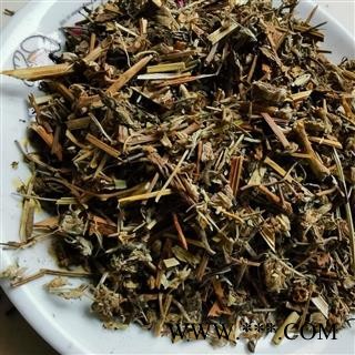 老鹳草 老鹳嘴 老鸦嘴 老贯筋 老牛筋 老官草 老关草图4