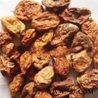 煜庭药业 赤团子 赤包子 山土豆 山屎瓜 气包 赤瓟图2