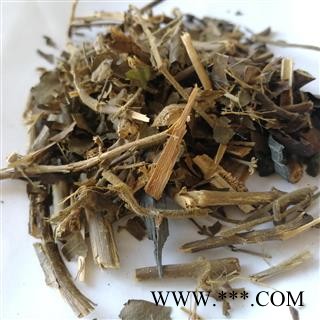 瑞森药材行 中药材 野甘草 香仪 珠子草 假甘草 土甘草 假枸杞 四时茶 通花草 节节珠 冰糖草图4