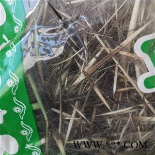 瑞森药材行豪猪刺新货产地货源量大从优图2