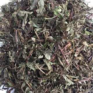 瑞森药材行一枝黄花贵州一枝黄花够 一枝黄花统货 产地 贵州省图2