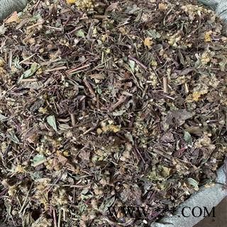 瑞森药材行一枝黄花贵州一枝黄花够 一枝黄花统货 产地 贵州省图3