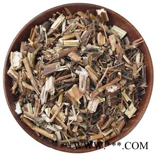 狼牙草 别称 一味药  马料梢 山皂角图4