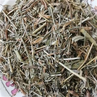 瑞森药材行透骨草 统 净货 质量好 产地 东北图2