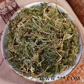 瑞森药材行 翠云草  蓝草 剑柏 蓝地柏 地柏叶 伸脚草 绿绒草 烂皮蛇图1