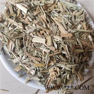 牛耕草 牛更草牛梗草 牛根草小草根图2