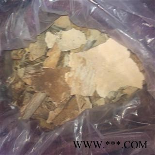 问心堂药业供应优质白耙齿菌图3