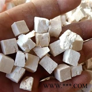 茯苓 精选 产地 安徽省六安市图3