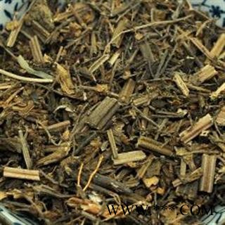 圣草康园中药材 荔枝草 雪见草、癞蛤蟆草 无污染图2