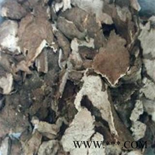 中药材 茯苓皮 正品 促销图2