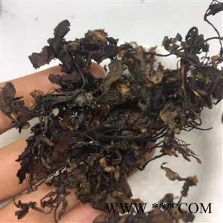 海藻 海藻统货 产地 山东省图3