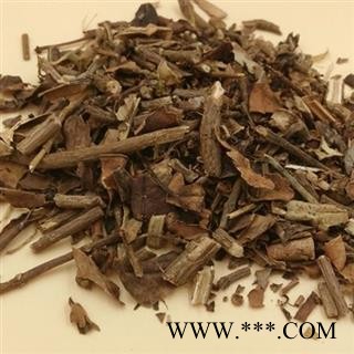 圣草康园石吊兰 岩豇豆 黑乌骨石泽兰 山泽兰图2