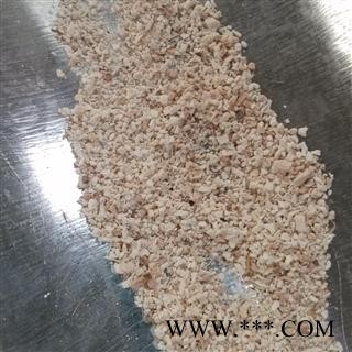 茯苓颗粒  统图3