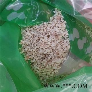 茯苓颗粒  统图2