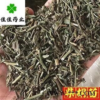 柴胡 统 柴胡苗 苗柴胡 产地直销 产地 山西省图4