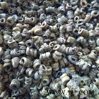 圣草康园石斛 霍山石斛 铁皮石斛产地安徽霍山支持化验图2