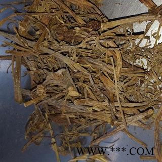 圣草康园巴夏嘎 哇夏嘎图1