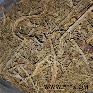 圣草康园巴夏嘎 哇夏嘎图4