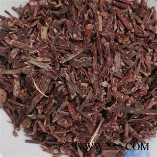 圣草康园景天三七 八仙草活血丹 见血散 土三七图3