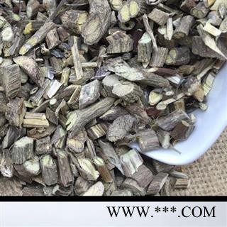 圣草康园鸡屎藤 鸡屎藤叶今年 颜色好产地湖北 鸡矢藤叶另有鸡屎藤含量高可供饮片厂药厂图3