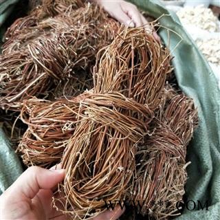 圣草康园鸡骨草新货鸡骨草 扎 产地 广西图2